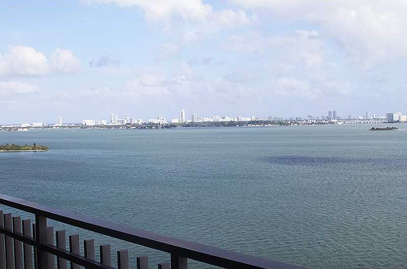 1st image of 11111 Biscayne Blvd #1655