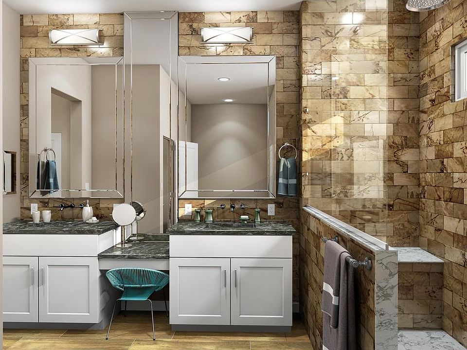 Ocotillo Plan, Dove Mountain, Marana, AZ 85658 Zillow