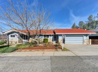 102 Spree Ave, Grass Valley, CA 95945