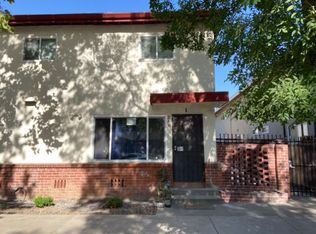 2405 V St #3, Sacramento, CA