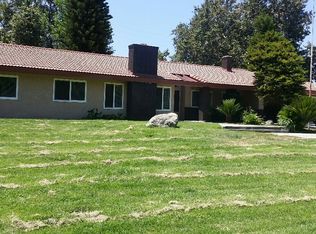 2730 Mill Creek Rd, Mentone, CA 92359