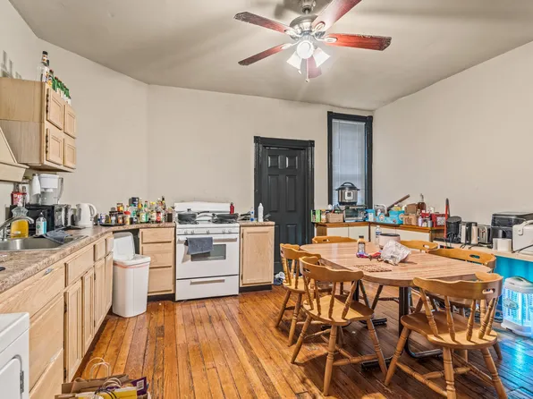 4125 Woodland Ave, Philadelphia, PA 19104