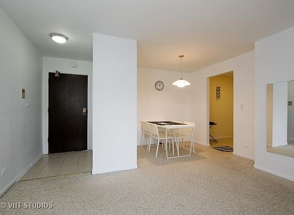 2nd image of 2100 Valencia Dr APT 310