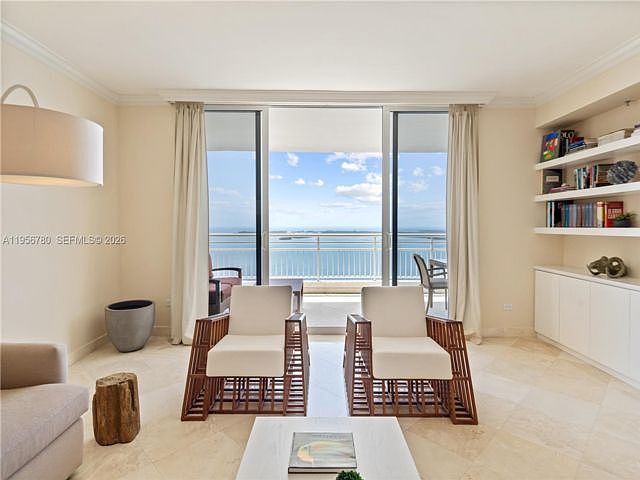 1st image of 808 Brickell Key Dr APT 3304