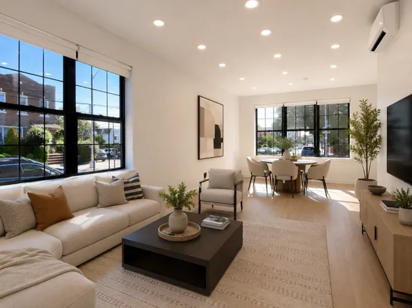 20-56 37th Street image 1 of 10