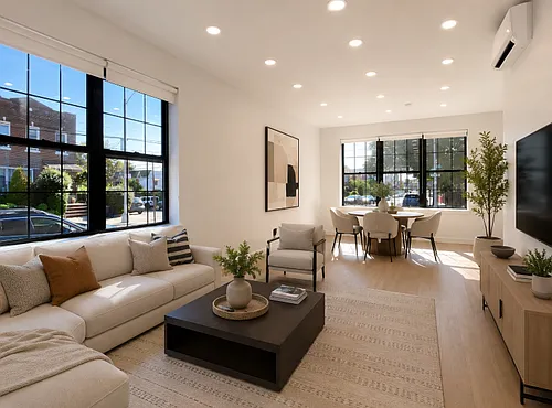 20-56 37th St #1 Photo 1 20-56 37th St #1 Photo 1