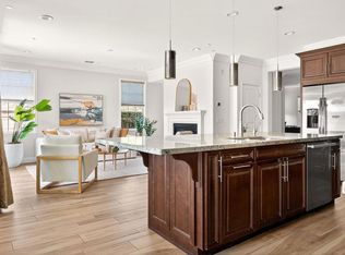 7001 Via Agave, San Diego, CA 92130