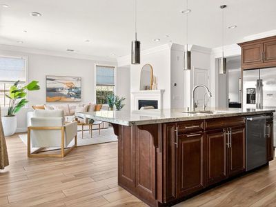 7001 Via Agave, San Diego, CA, 92130