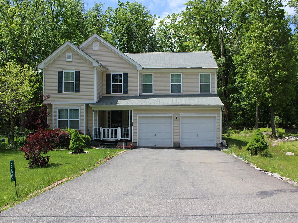 1st image of 260 Kensington Dr