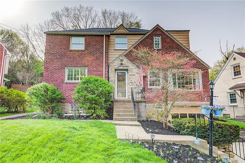 1st image of 209 Temona Dr