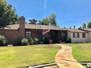 5480 Alden Rd, Riverside, CA 92506