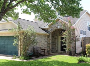4250 Gypsy Pops Dr, Pasadena, TX 77503