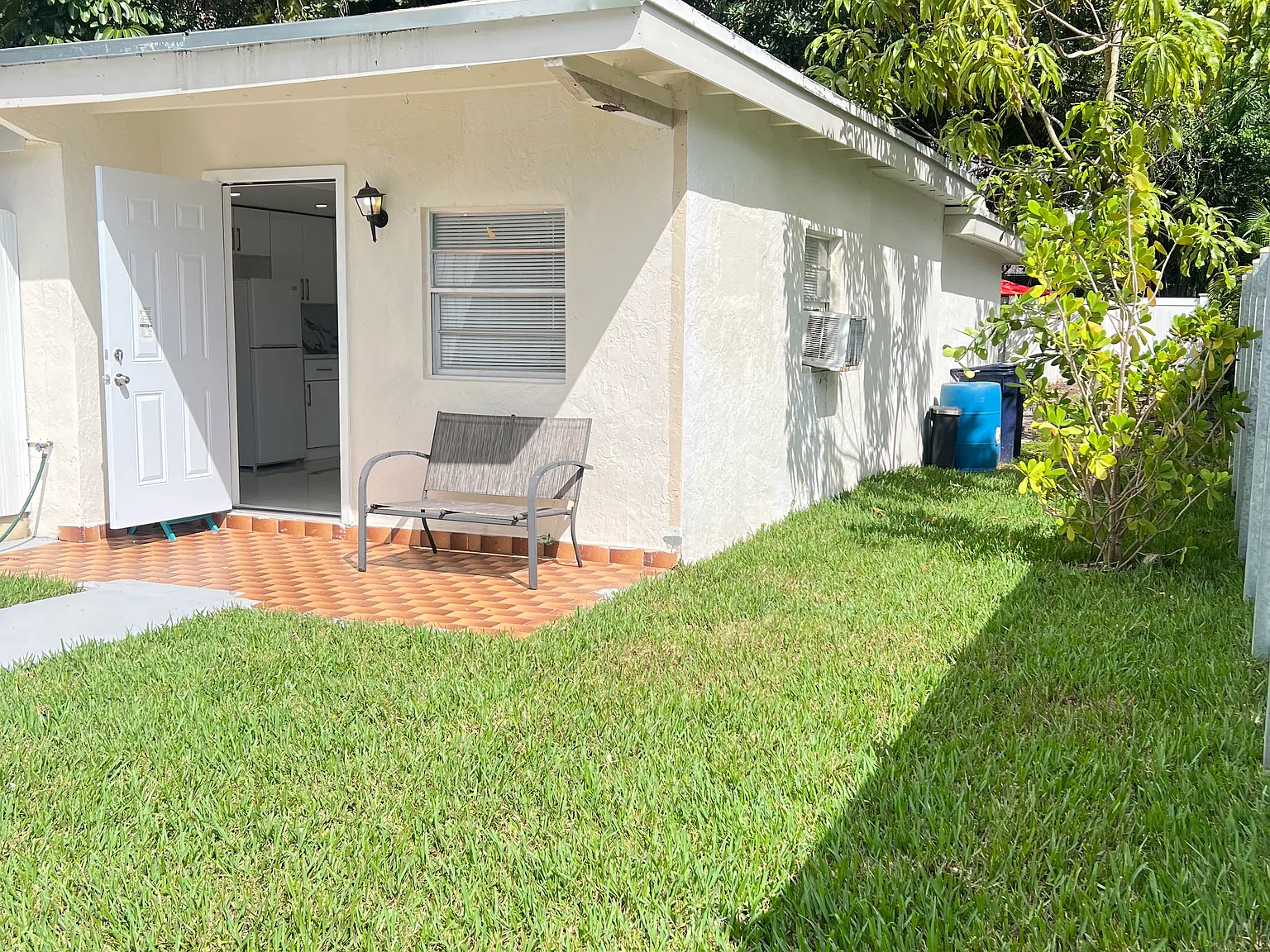 1 bed, $1,900 — Photo 2