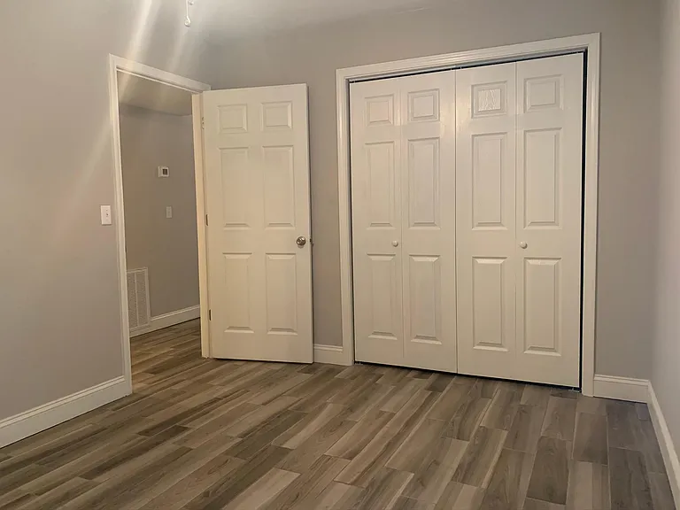 820 Hardy Springs Cir #B — Photo 20