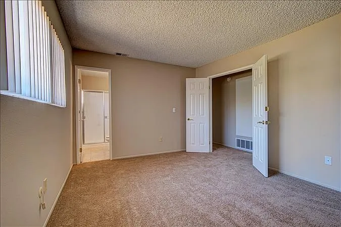 23607 Clearpool Pl — Photo 6