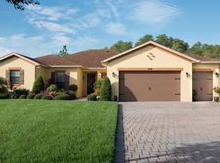 429 Villa Park Rd, Poinciana, FL 34759