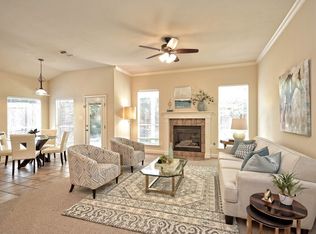 7528 Bonniebrook Dr, Austin, TX 78735