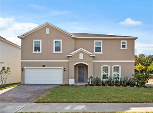 913 Talon Pl, Winter Springs, FL 32708
