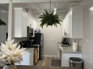 Villa Victoria, San Jose, CA 95129