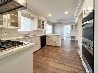 26410 Maplewood Dr, Spring, TX 77386