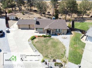 5535 Jan Ct, Redding, CA 96003