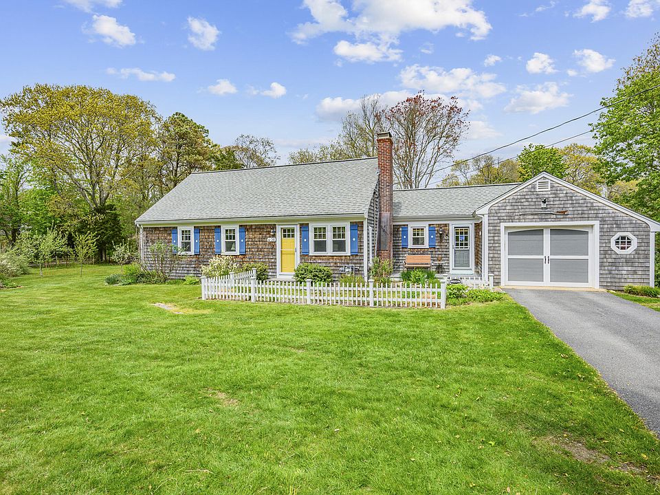 1st image of 24 Acorn Drive