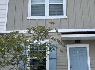8334 Zenith Cir #1, Jacksonville, FL 32256