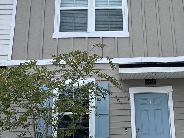 8334 Zenith Cir #1