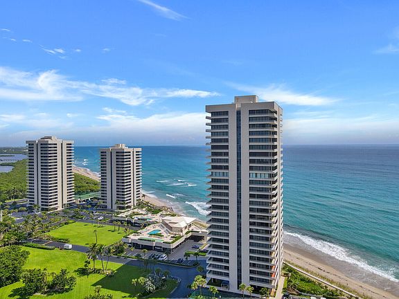 3rd image of 5510 N Ocean Dr APT 21C