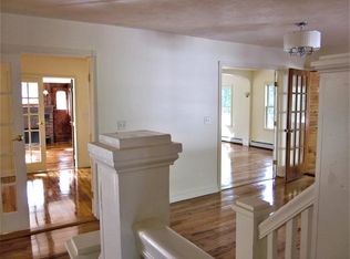 39 McCarthy Ave, Cherry Valley, MA 01611