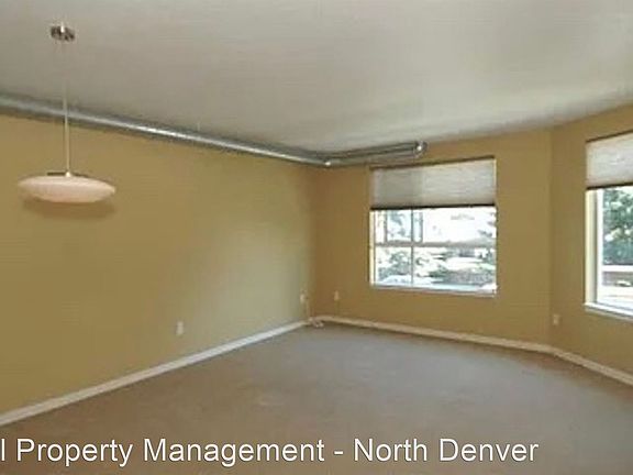 4th image of 2850 E College Ave Unit 101