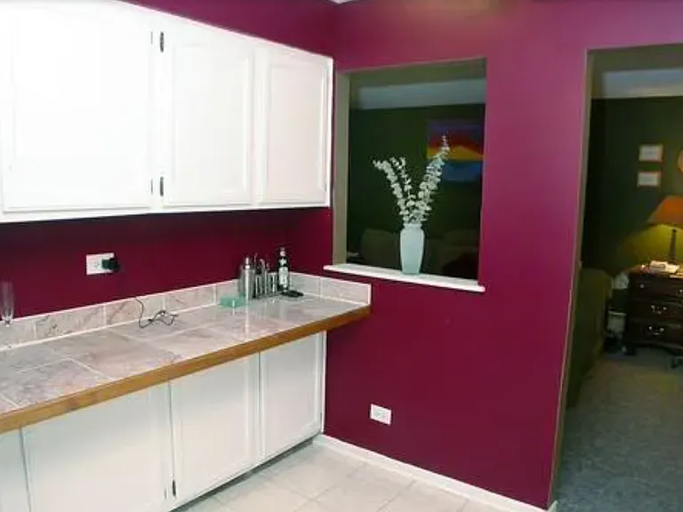 149 Gregory St #3 — Photo 6