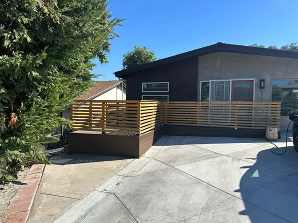 1721 33rd St, San Diego, CA 92102