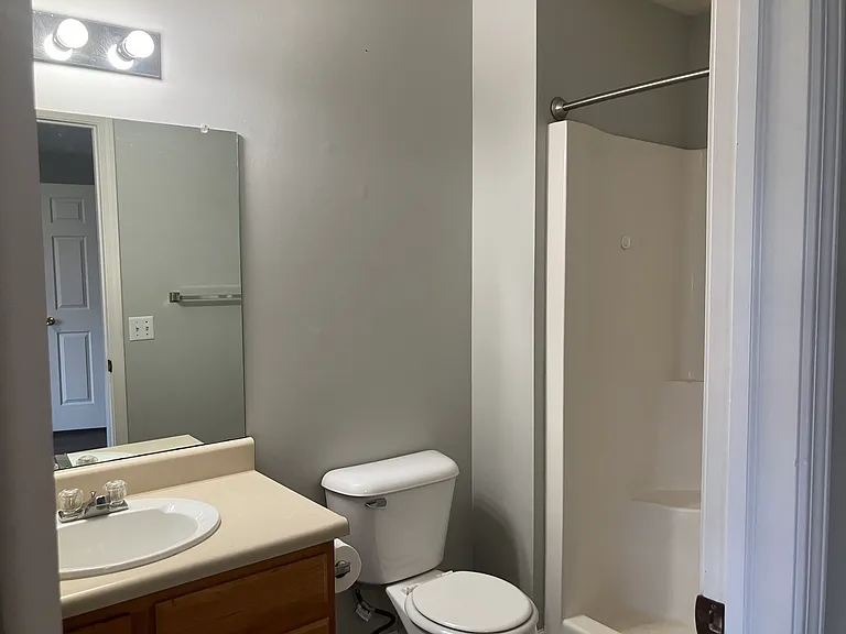 1789 Park Trl NE — Photo 24