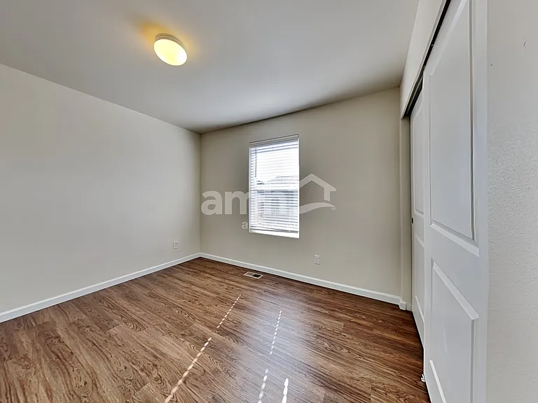 18960 112th Avenue Ct E — Photo 20