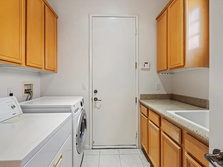 82831 Burnette Dr — Photo 20