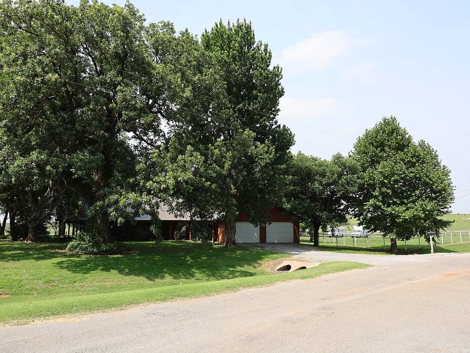 1st image of 24203 E 1140th Rd