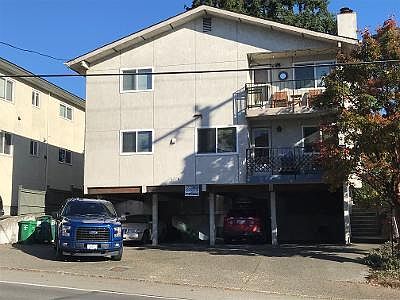 1st image of 6710 24th Ave NW APT 3