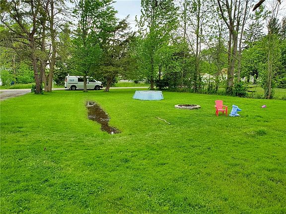 2nd image of 6727 Prescott Dr