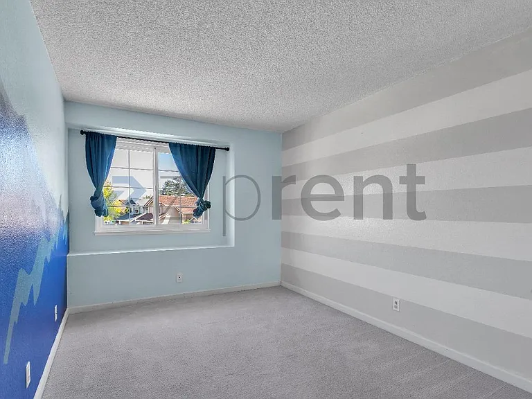 32805 Palmdale Ct — Photo 22