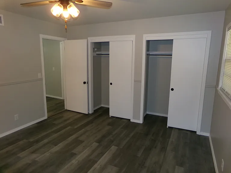 624 N Caddy Ln — Photo 10