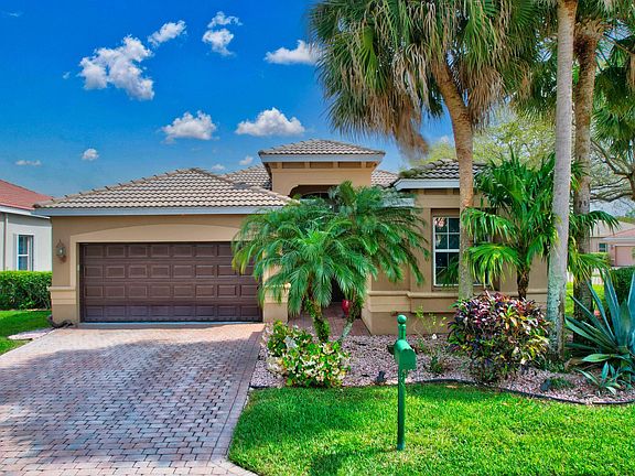 2nd image of 6992 Pisano Drive