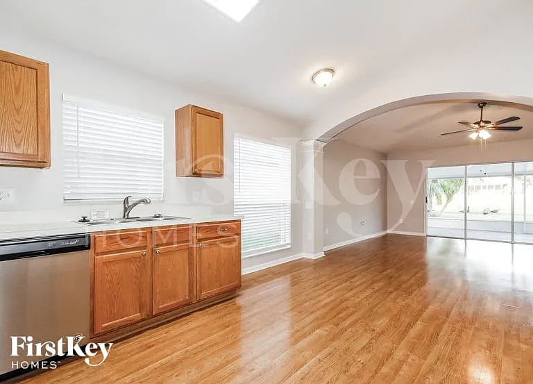 12913 Early Run Ln — Photo 5