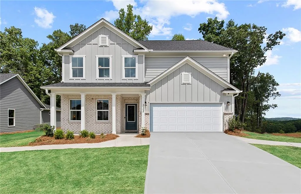 628 Topsail Drive Pkwy photo 1