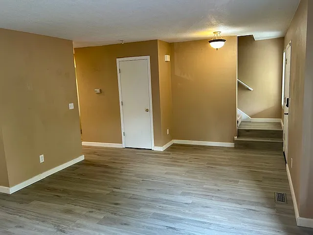 510 Upper Lavista Ct NW — Photo 10