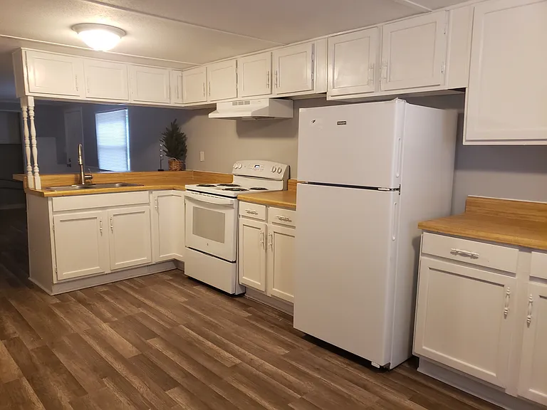 1655 Jersey Dr — Photo 6