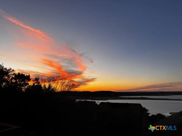 1871 Patty Dr, Canyon Lake, TX 78133