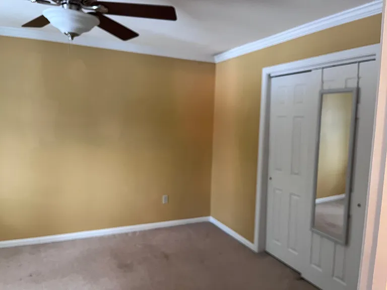76 Colonial Dr #4 — Photo 7