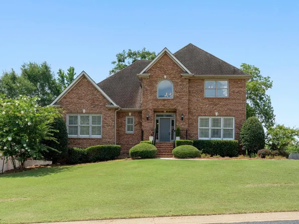 106 Cedar Hill Ln, Birmingham, AL 35242