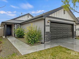12093 W Greenstone St, Nampa, ID 83651